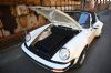 Porsche Targa 911